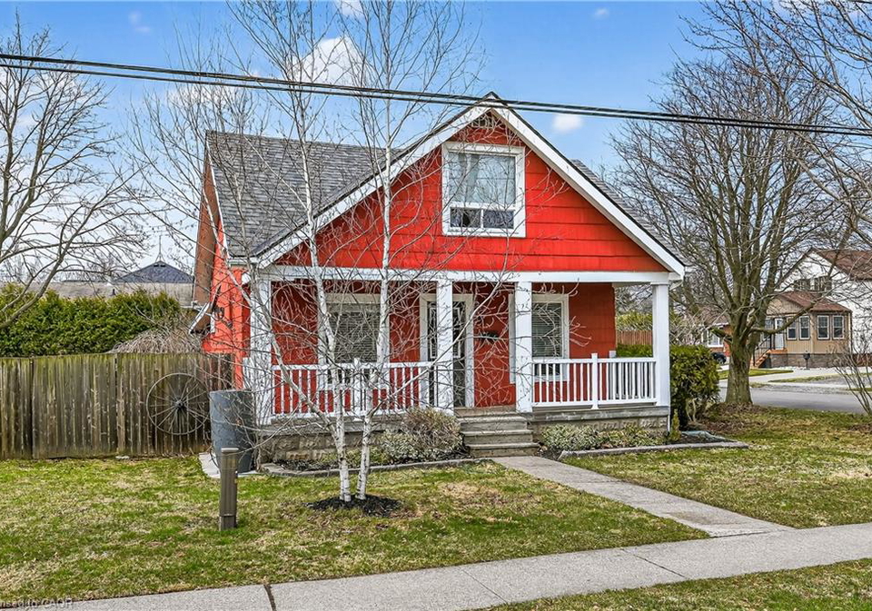 21-rose-avenue-welland-ontario-40817731