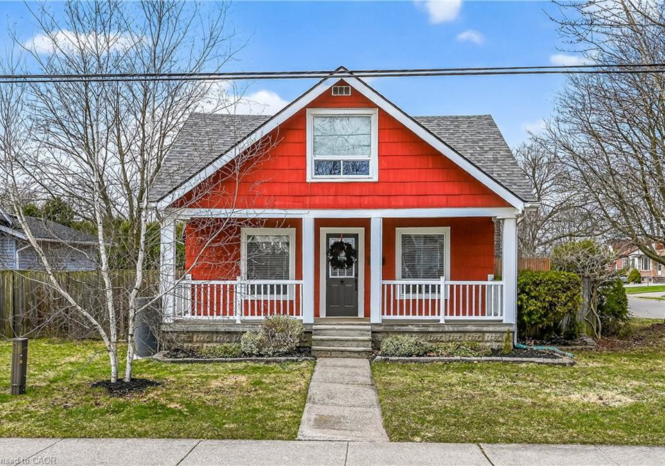 21-rose-avenue-welland-ontario-40817731