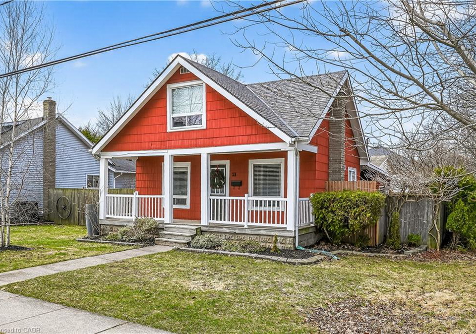 21-rose-avenue-welland-ontario-40817731