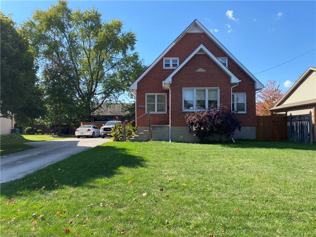 66-rowanwood-avenue-brantford-ontario-40817736