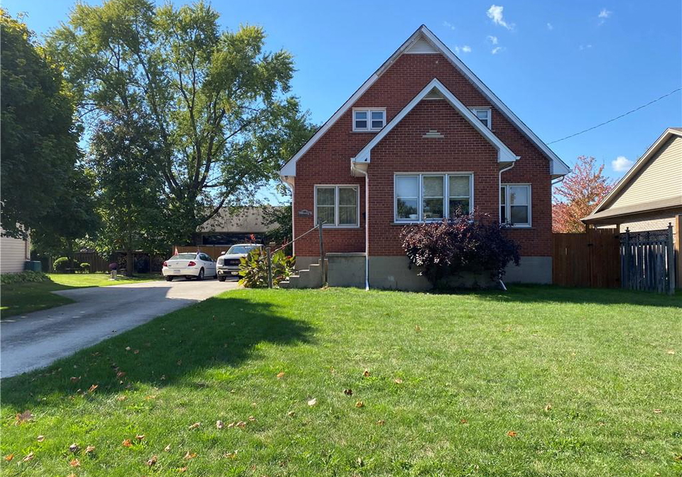 66-rowanwood-avenue-brantford-ontario-40817736