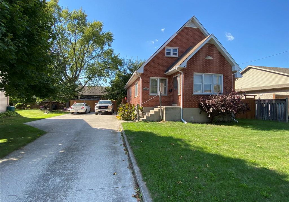 66-rowanwood-avenue-brantford-ontario-40817736