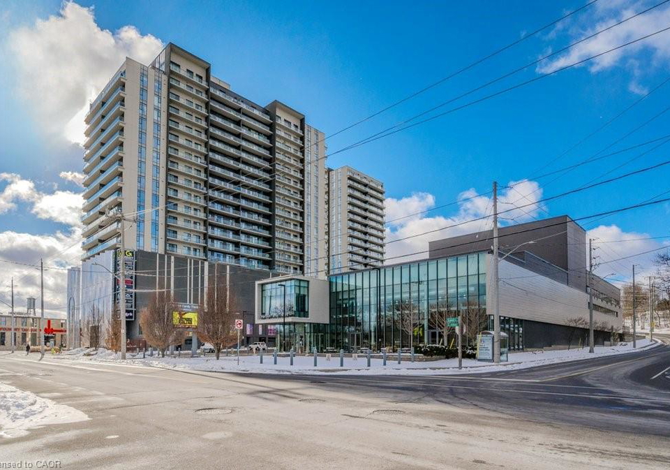 50-grand-avenue-s-cambridge-ontario-40817739