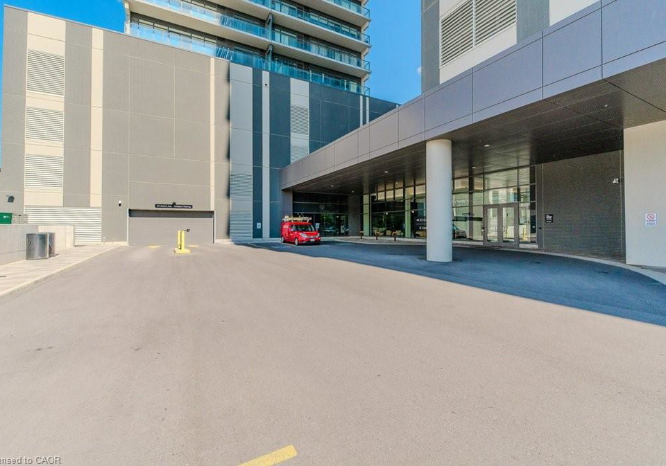 50-grand-avenue-s-cambridge-ontario-40817739