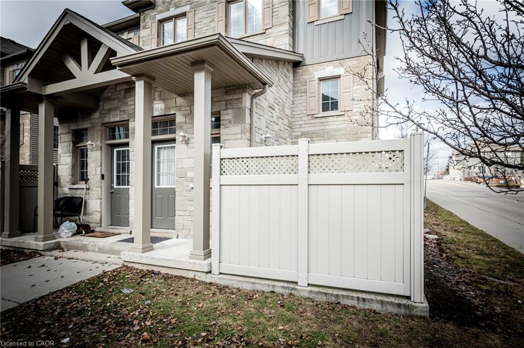 931-glasgow-street-kitchener-ontario-40817740