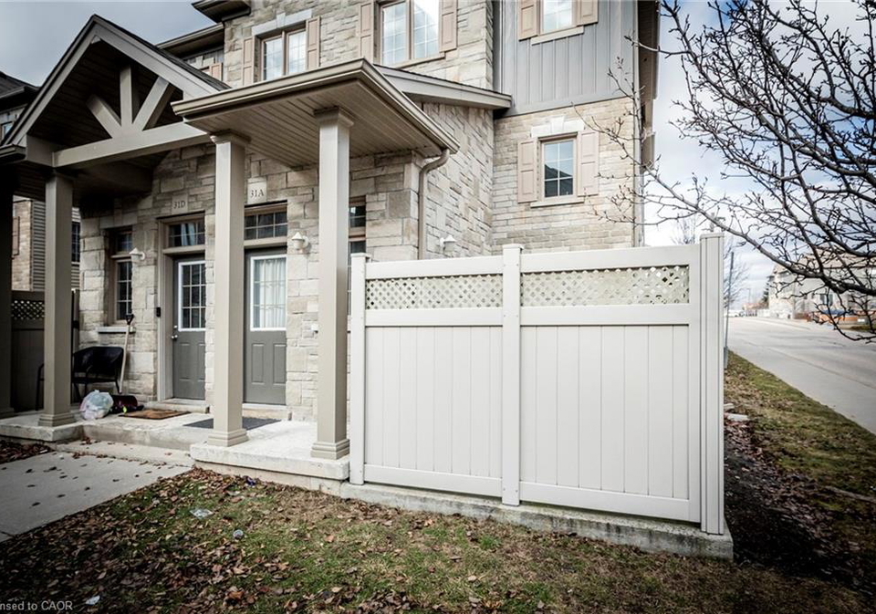 931-glasgow-street-kitchener-ontario-40817740