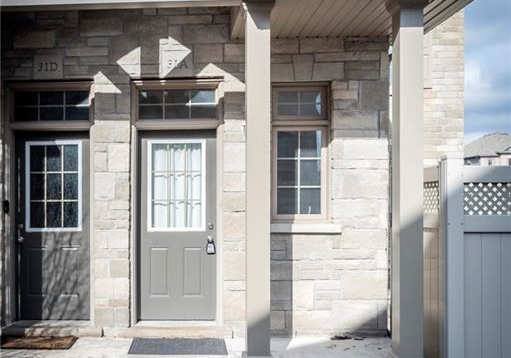931-glasgow-street-kitchener-ontario-40817740