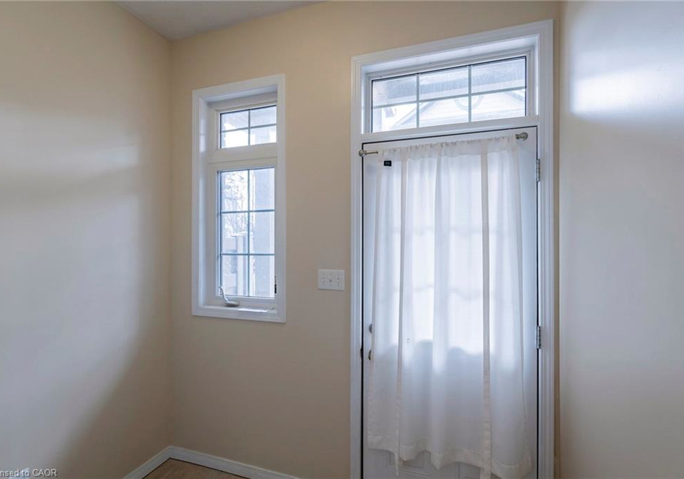 931-glasgow-street-kitchener-ontario-40817740