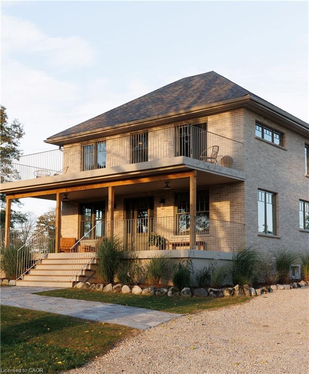 234089-conc-2-wgr-road-west-grey-ontario-40817742