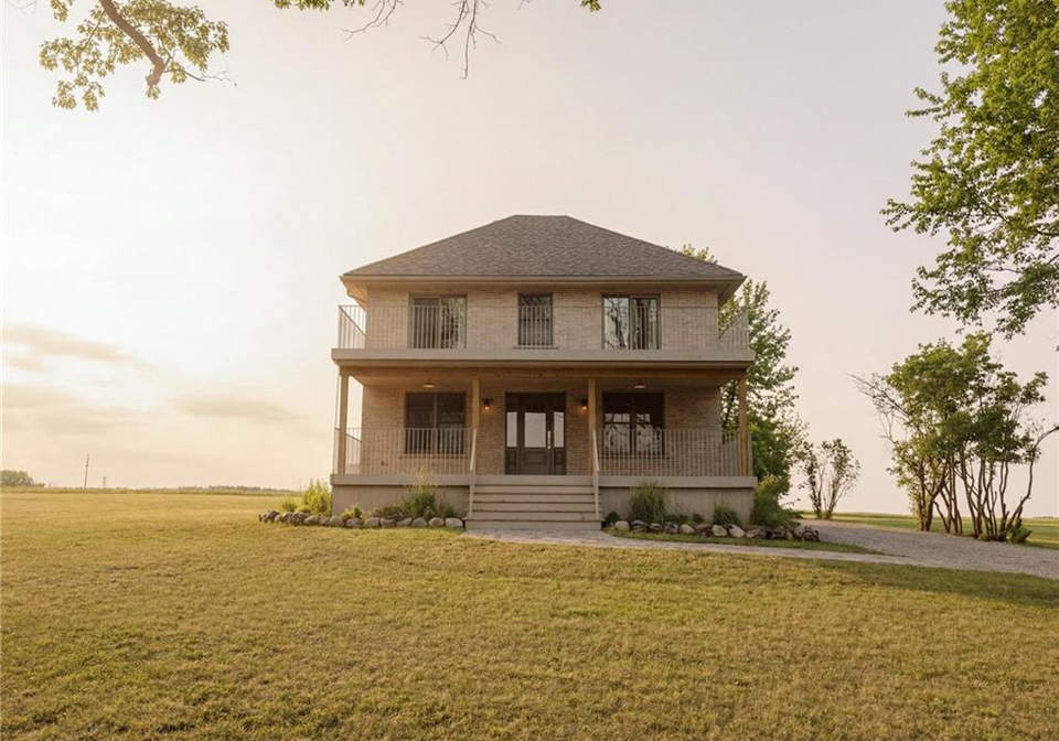 234089-conc-2-wgr-road-west-grey-ontario-40817742