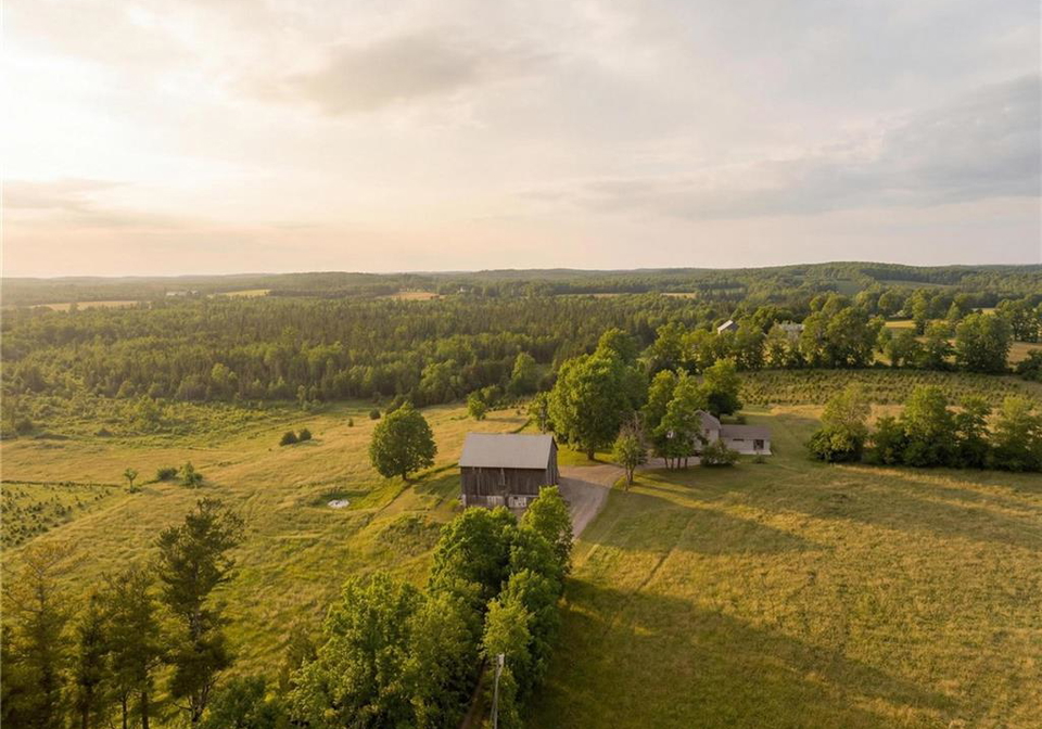 234089-conc-2-wgr-road-west-grey-ontario-40817742