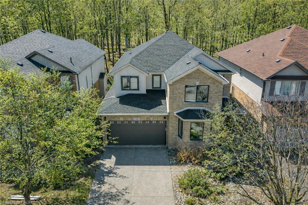 361-red-osier-road-waterloo-ontario-40817744