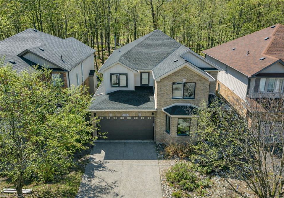 361-red-osier-road-waterloo-ontario-40817744