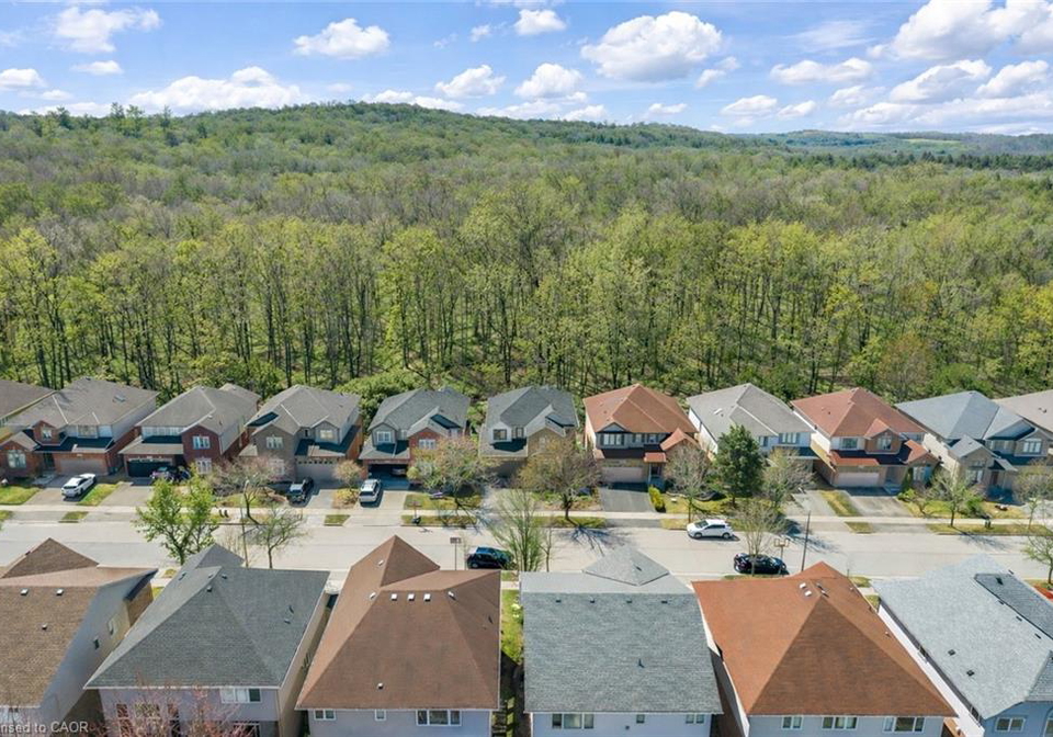 361-red-osier-road-waterloo-ontario-40817744