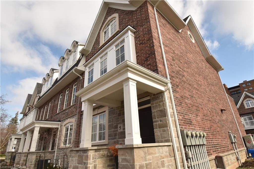 2362-new-street-burlington-ontario-40817747