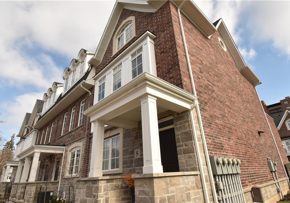 2362-new-street-burlington-ontario-40817747