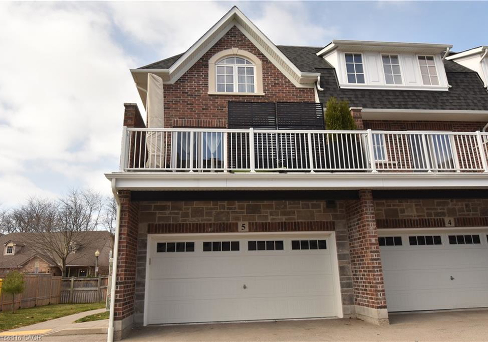 2362-new-street-burlington-ontario-40817747