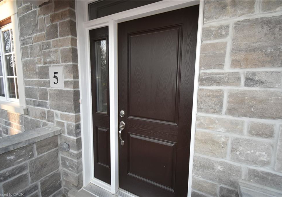 2362-new-street-burlington-ontario-40817747