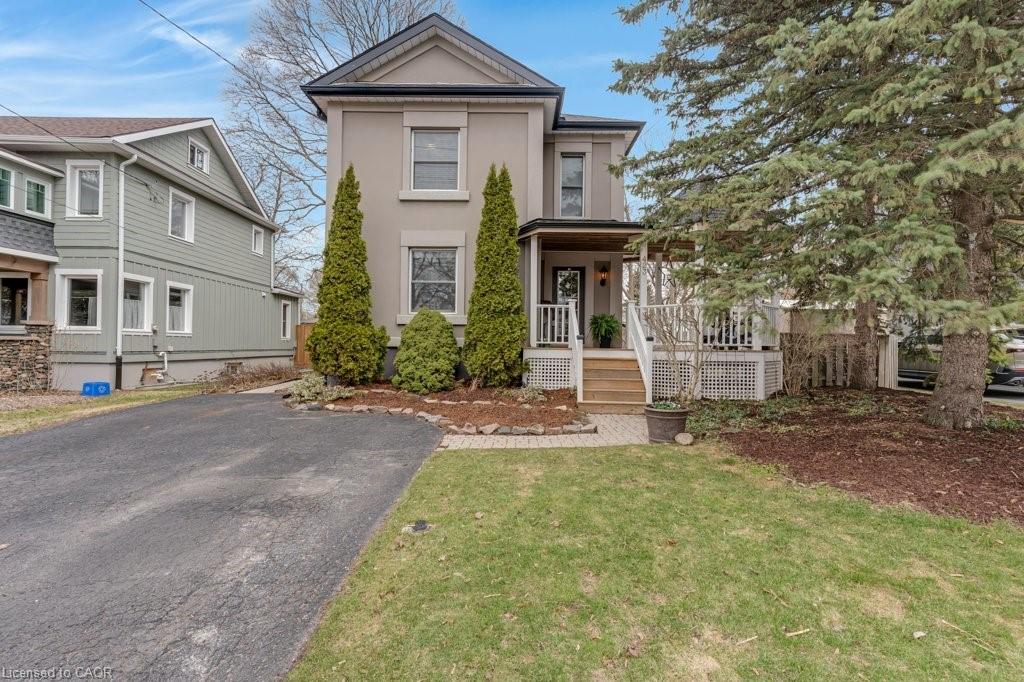 423-william-street-cambridge-ontario-40817749