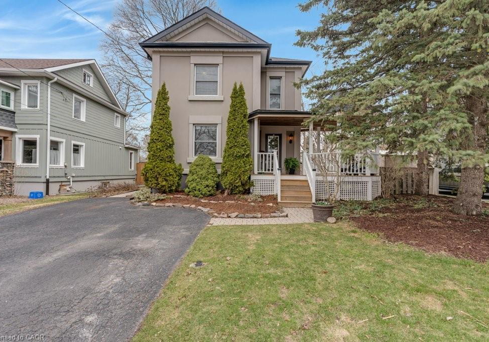 423-william-street-cambridge-ontario-40817749