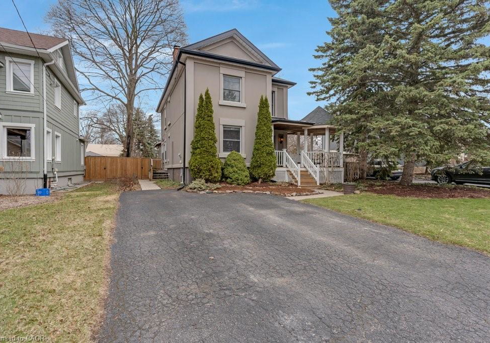 423-william-street-cambridge-ontario-40817749