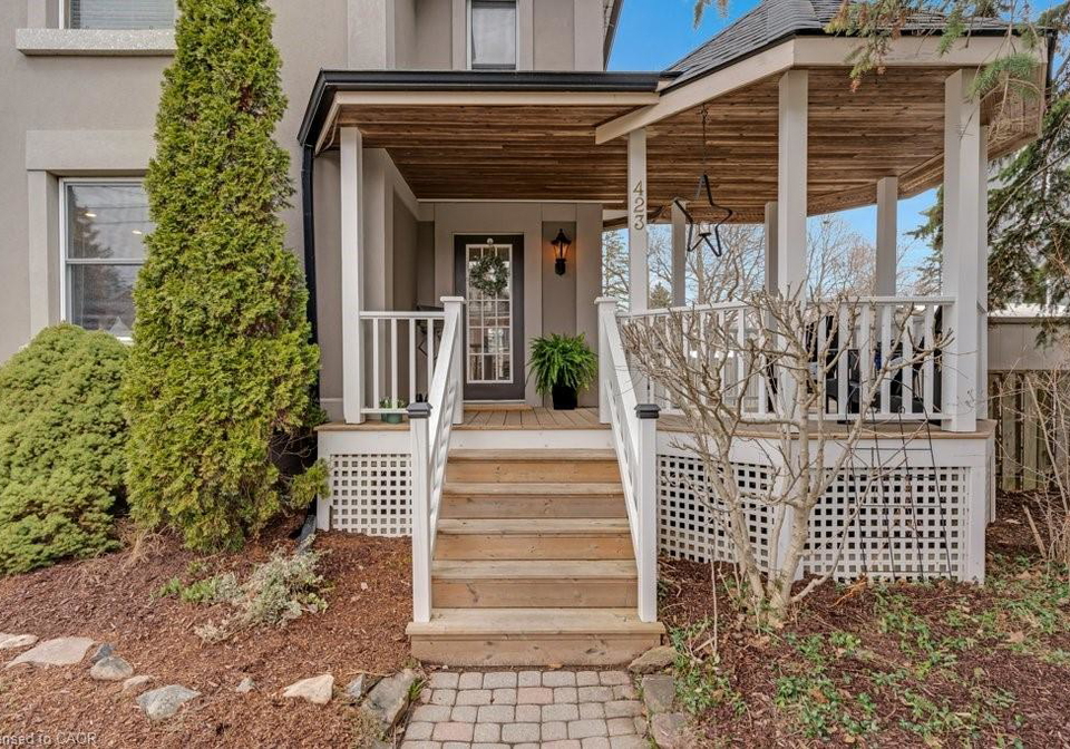423-william-street-cambridge-ontario-40817749