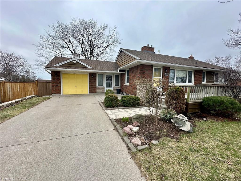 4213-victoria-avenue-vineland-ontario-40817752