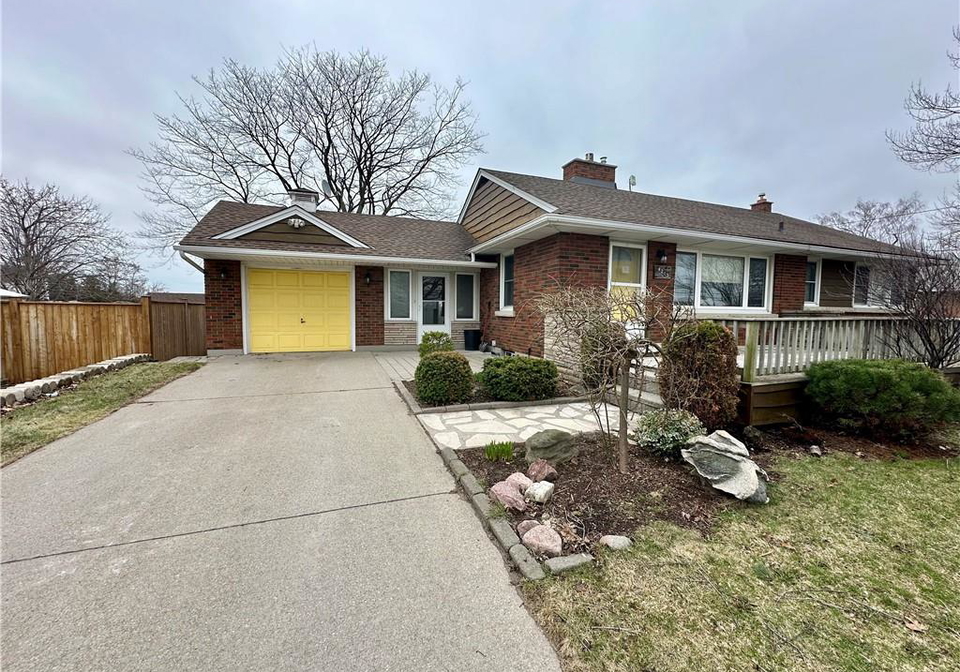 4213-victoria-avenue-vineland-ontario-40817752