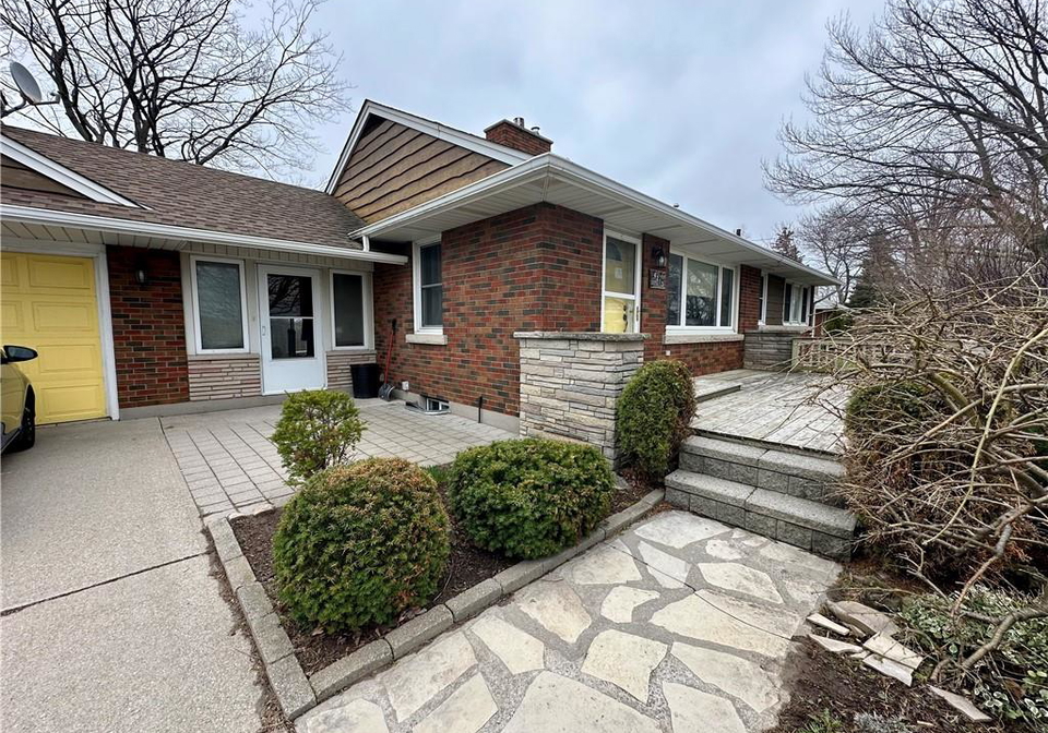 4213-victoria-avenue-vineland-ontario-40817752
