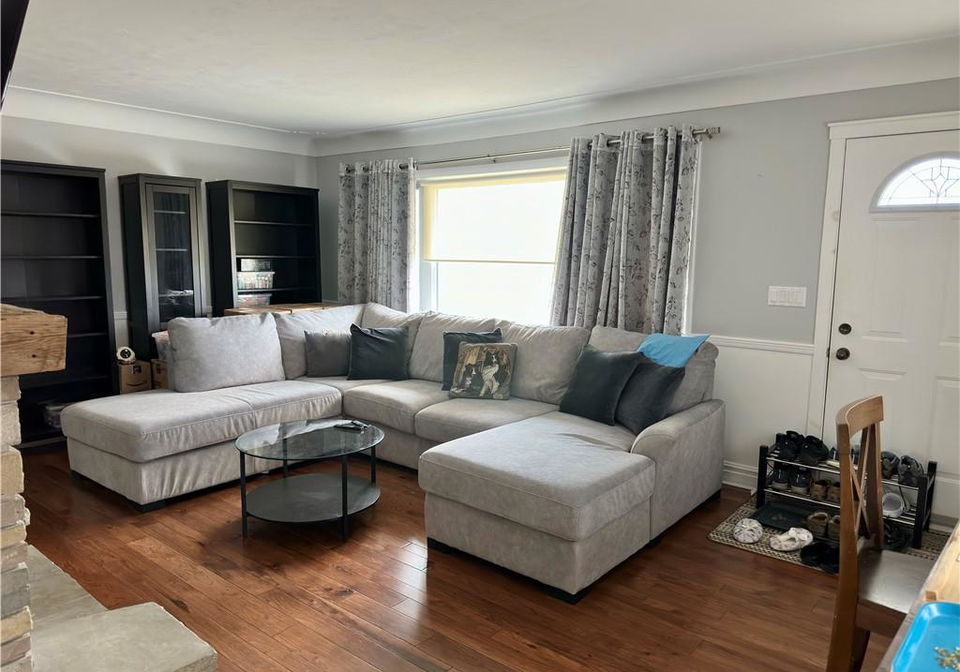 4213-victoria-avenue-vineland-ontario-40817752