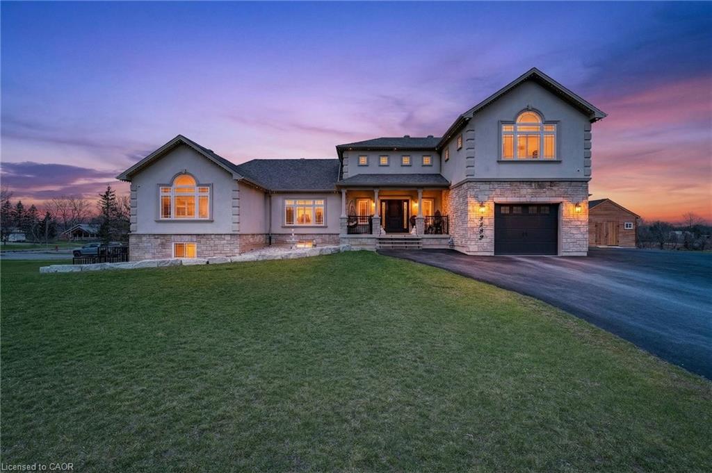 5499-attema-crescent-west-lincoln-ontario-40817753
