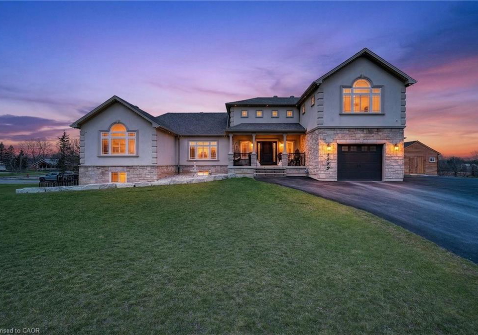 5499-attema-crescent-west-lincoln-ontario-40817753