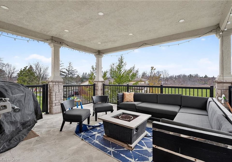 5499-attema-crescent-west-lincoln-ontario-40817753