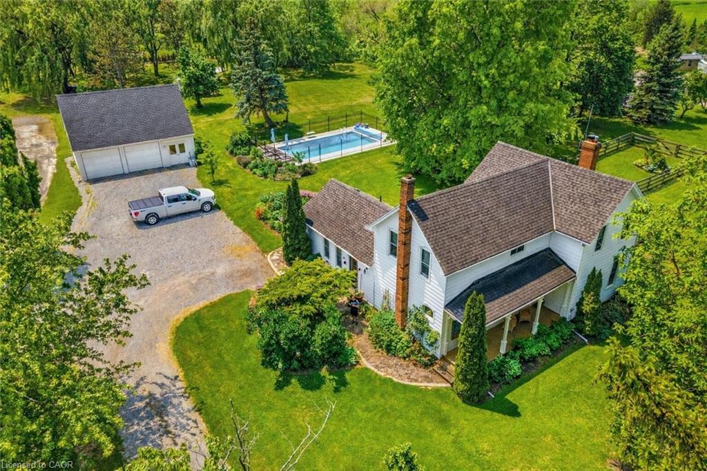 519-queenston-road-niagara-on-the-lake-ontario-40817758