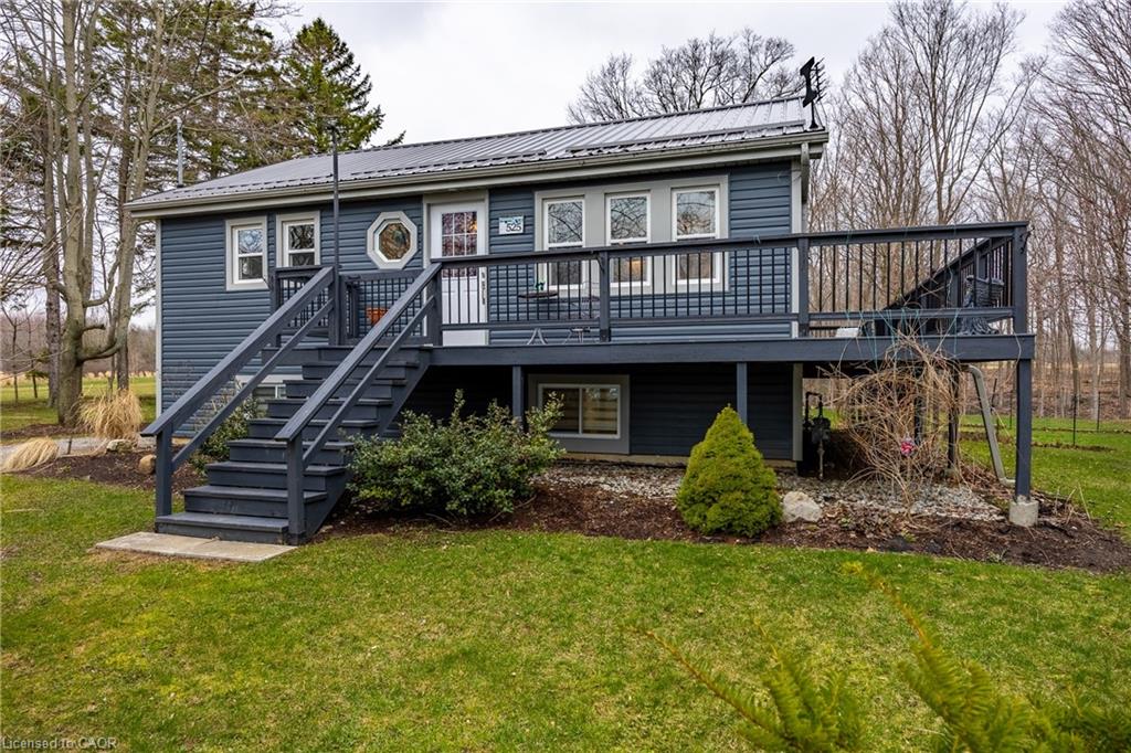 525-ryerse-boulevard-port-ryerse-ontario-40817759