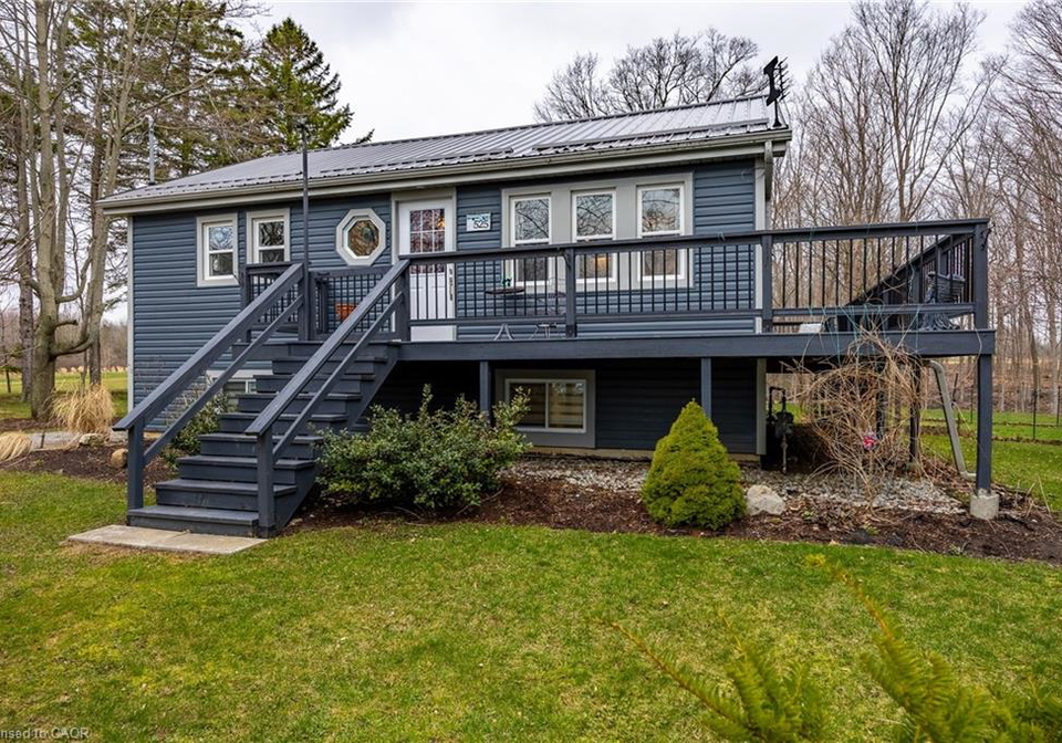 525-ryerse-boulevard-port-ryerse-ontario-40817759