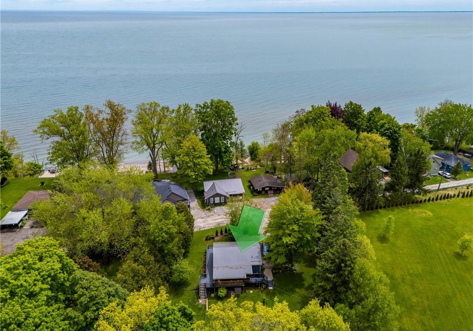 525-ryerse-boulevard-port-ryerse-ontario-40817759