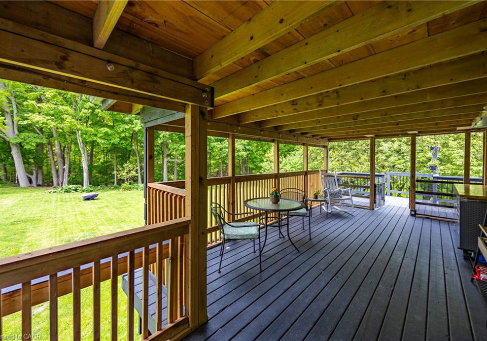 525-ryerse-boulevard-port-ryerse-ontario-40817759