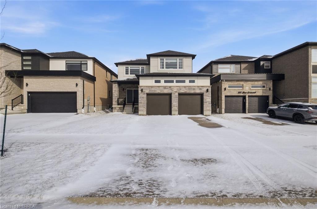 97-sass-crescent-paris-ontario-40817761