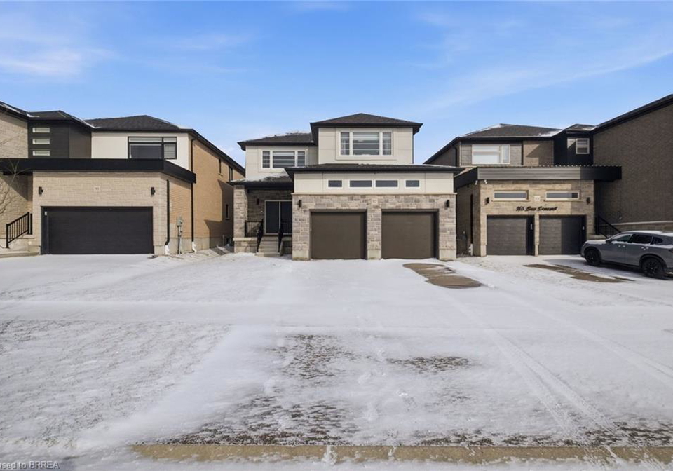 97-sass-crescent-paris-ontario-40817761