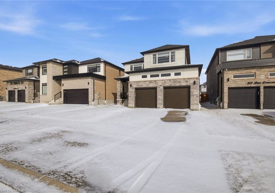 97-sass-crescent-paris-ontario-40817761