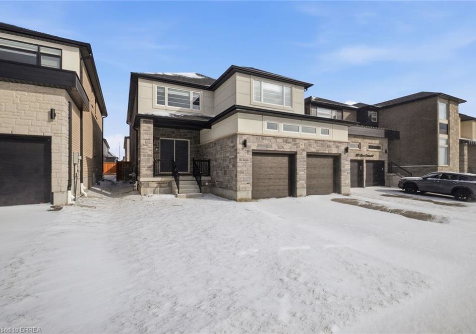 97-sass-crescent-paris-ontario-40817761