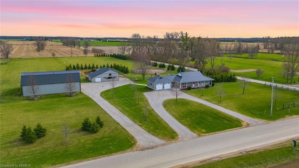 115-tenth-concession-road-burford-ontario-40817768