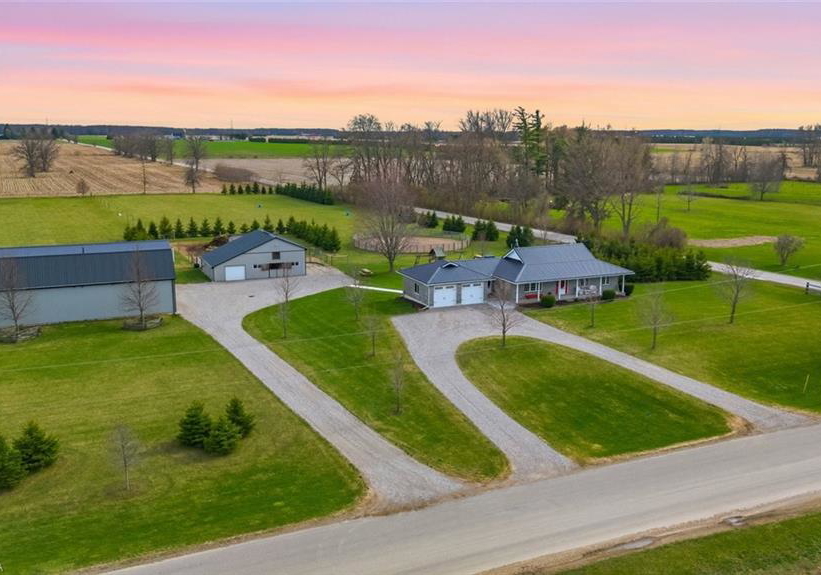 115-tenth-concession-road-burford-ontario-40817768