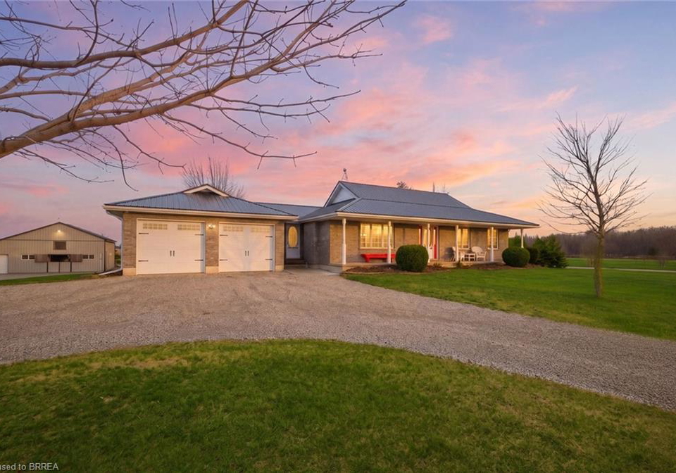 115-tenth-concession-road-burford-ontario-40817768