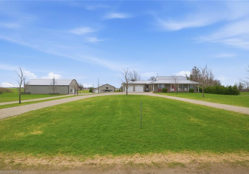 115-tenth-concession-road-burford-ontario-40817768