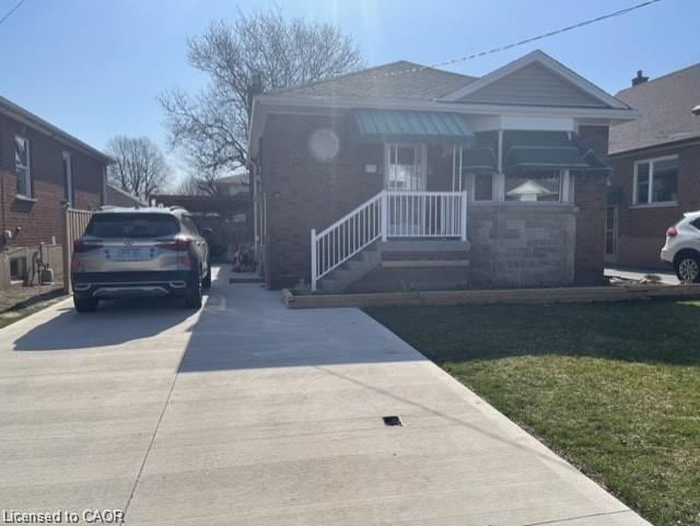 255-east-34th-street-hamilton-ontario-40817773