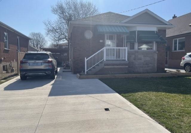 255-east-34th-street-hamilton-ontario-40817773