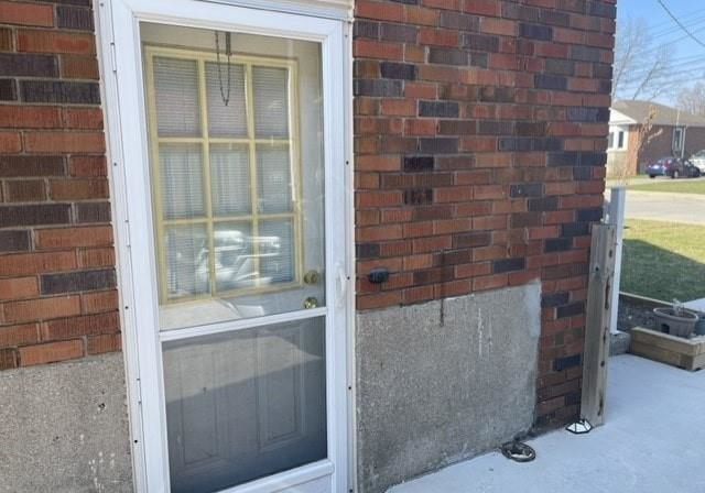 255-east-34th-street-hamilton-ontario-40817773