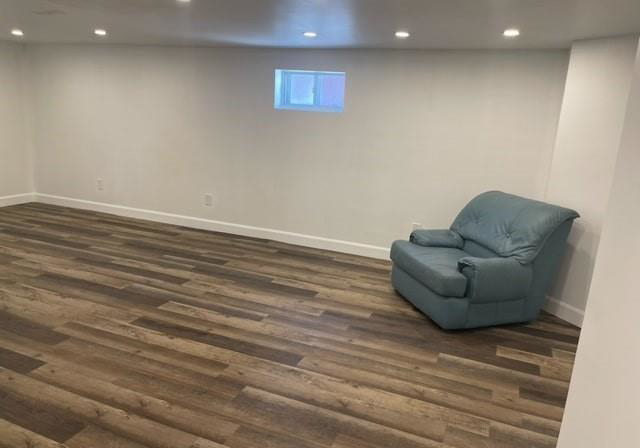 255-east-34th-street-hamilton-ontario-40817773